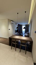 Rangoon Road (D8), Apartment #528349791